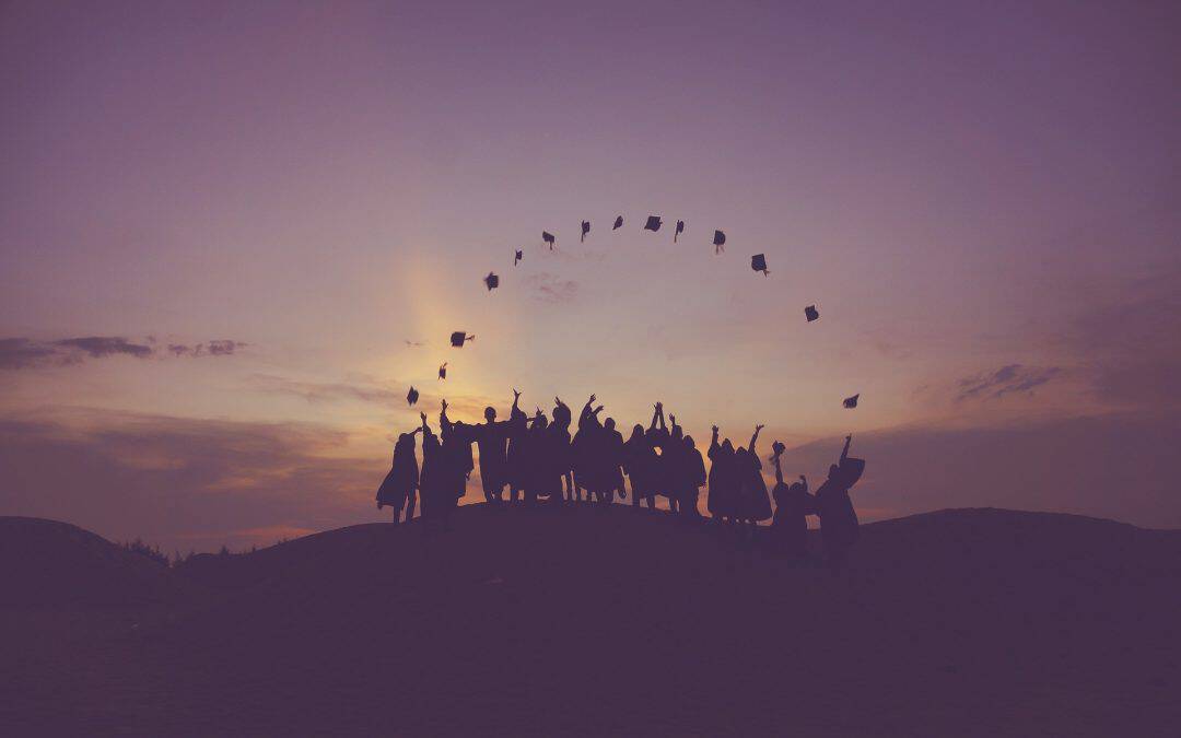 How to Teach Abroad – The Guide to English Teaching Anywhere
