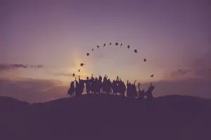 How to Teach Abroad - The Guide to English Teaching Anywhere
