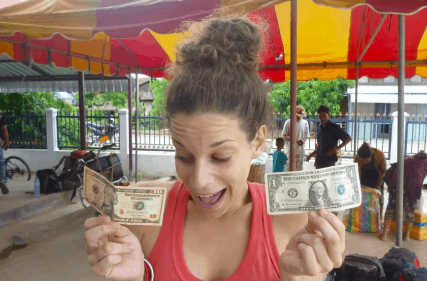 usd