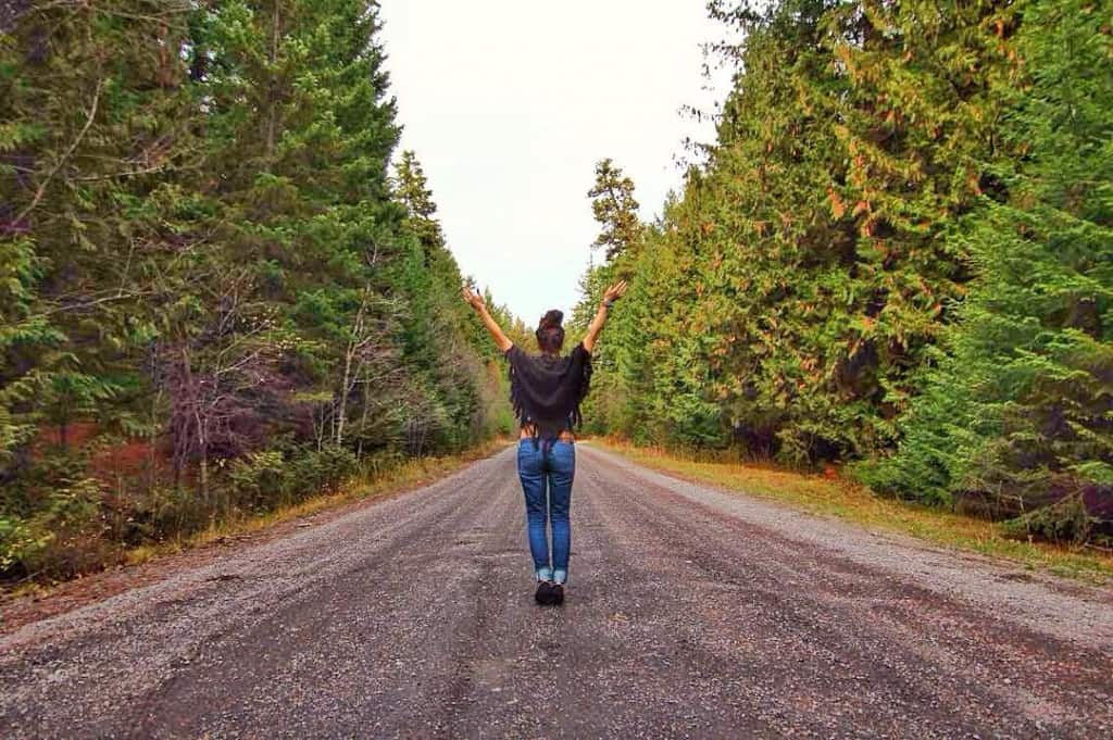 The cheapest ways to travel—staycation!