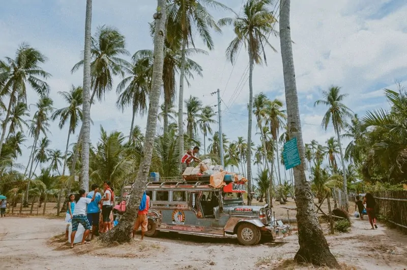 The Philippines is one of the cheapest countries in the world, full of wonderful people and things to do. The Philippines is one of the cheapest countries in the world, full of wonderful people and things to do.