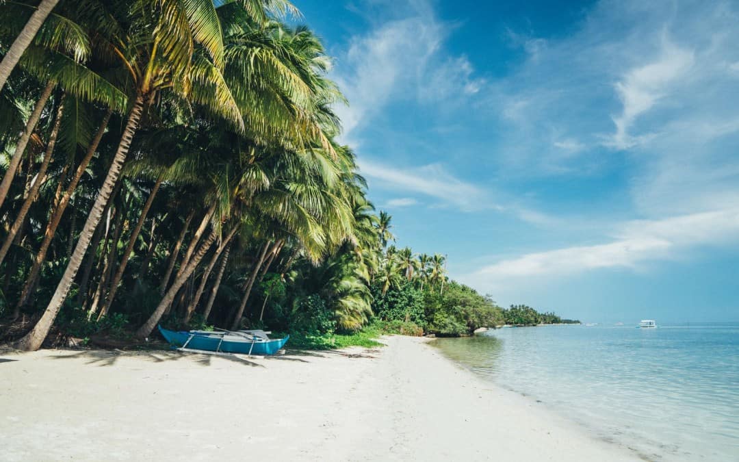 Essential Advice and Tips For The Philippines To Make Your Trip Better