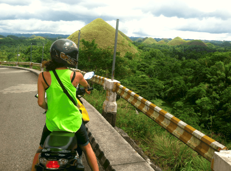 My Experience, Advice and Tips for the Philippines