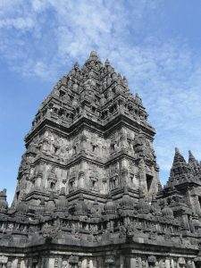 DIY borobudur and prambanan tour is one of the best sight seeing in Indonesia.