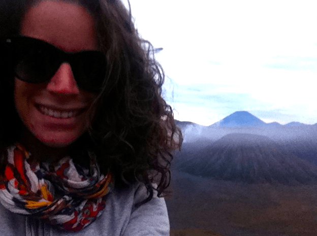 hiking mount bromo for free bromo without a tour bromo tour bromo mountain hike mount bromo