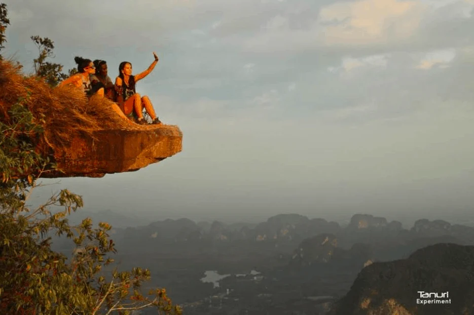 Things to Do in Krabi, Thailand - A Comprehensive Guide to the Region