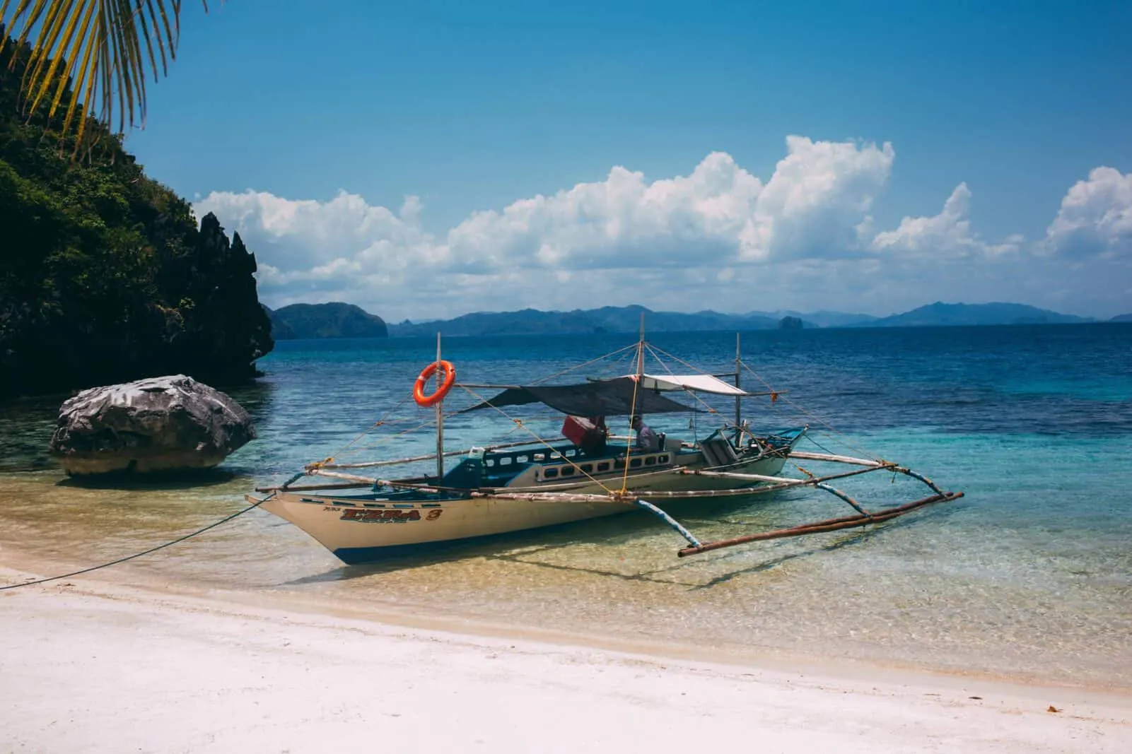 A Two-Week itinerary for the philippines ,philippines itinerary travel to sagada and palwan itinerary