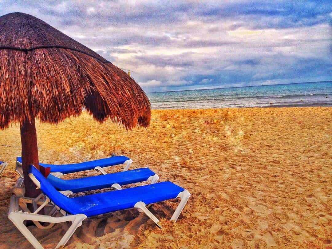 10 Things To Review Before Travelling to Cancun