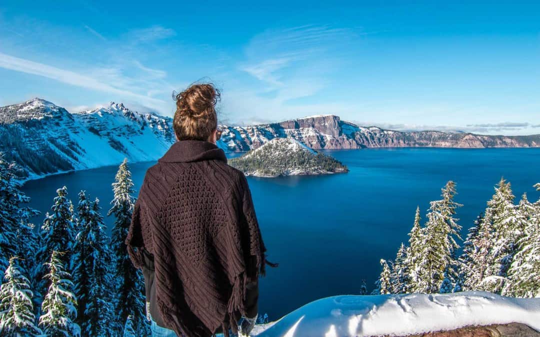 REAL Travel and Live Abroad Opportunities for Americans That Nobody Talks About
