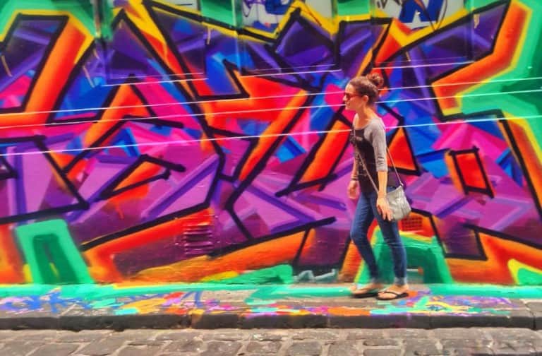 Moving to Australia From The USA—How to Live and Work in Australia