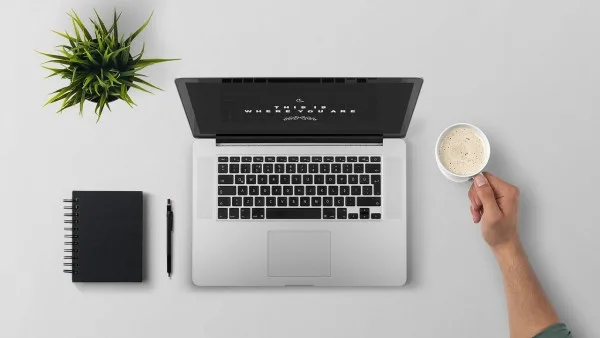 Laptop teaching best online TEFL courses Laptop teaching best online TEFL courses