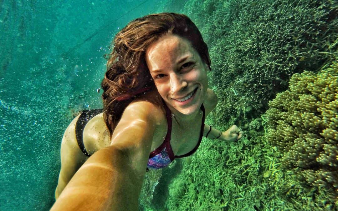 11 Phenomenal Things to do Around Sulawesi and Maluku, Indonesia