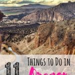 things to do in oregon