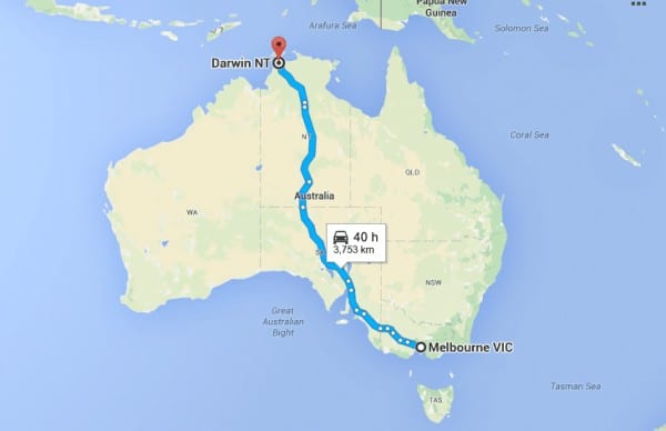campervan relocation in australia, one way car rental australia, cheap car rental australia, campervan rentals in australia