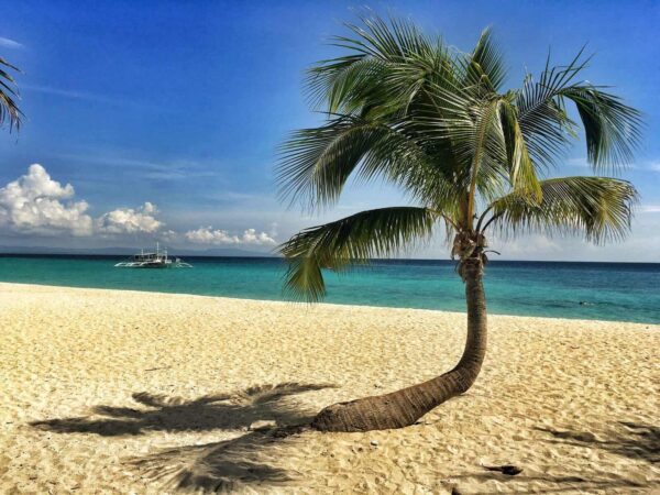 Kalanggaman Island, leyte, sandbar in philippines, how to get to Kalanggaman Island in leyte