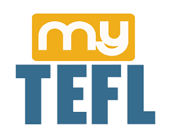 Travel Resources affordable tefl certification online