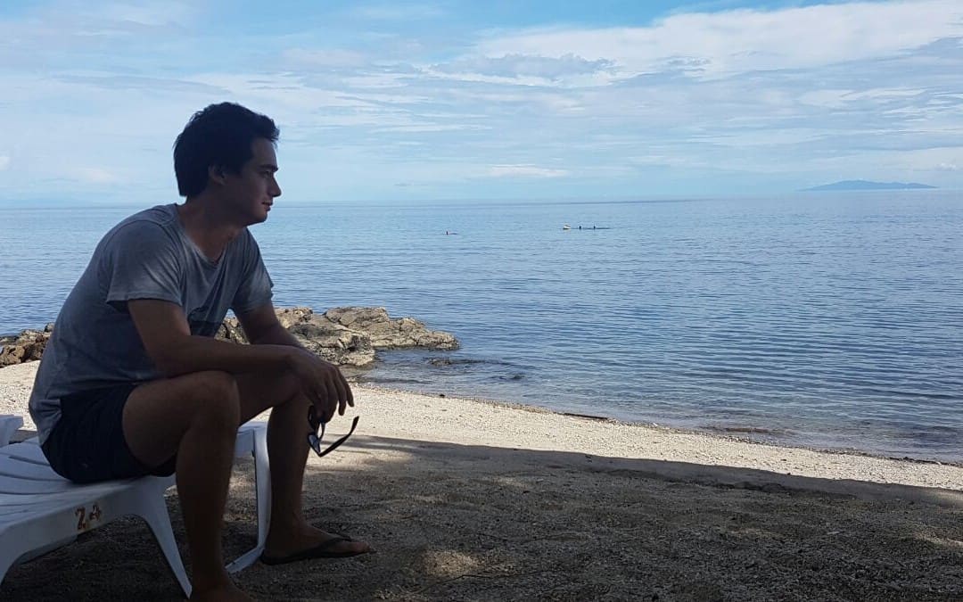 6 Things I Learned Traveling as an Expat in the Philippines