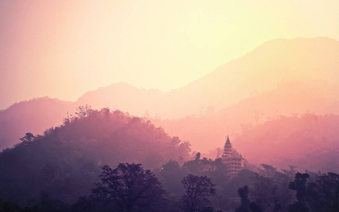 5 Fun Things to Do in Haridwar And Rishikesh