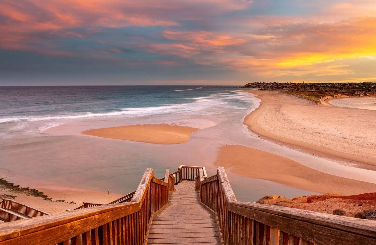 An American Working in Australia and Living for Under $750 USD ($1000AUD) / Month