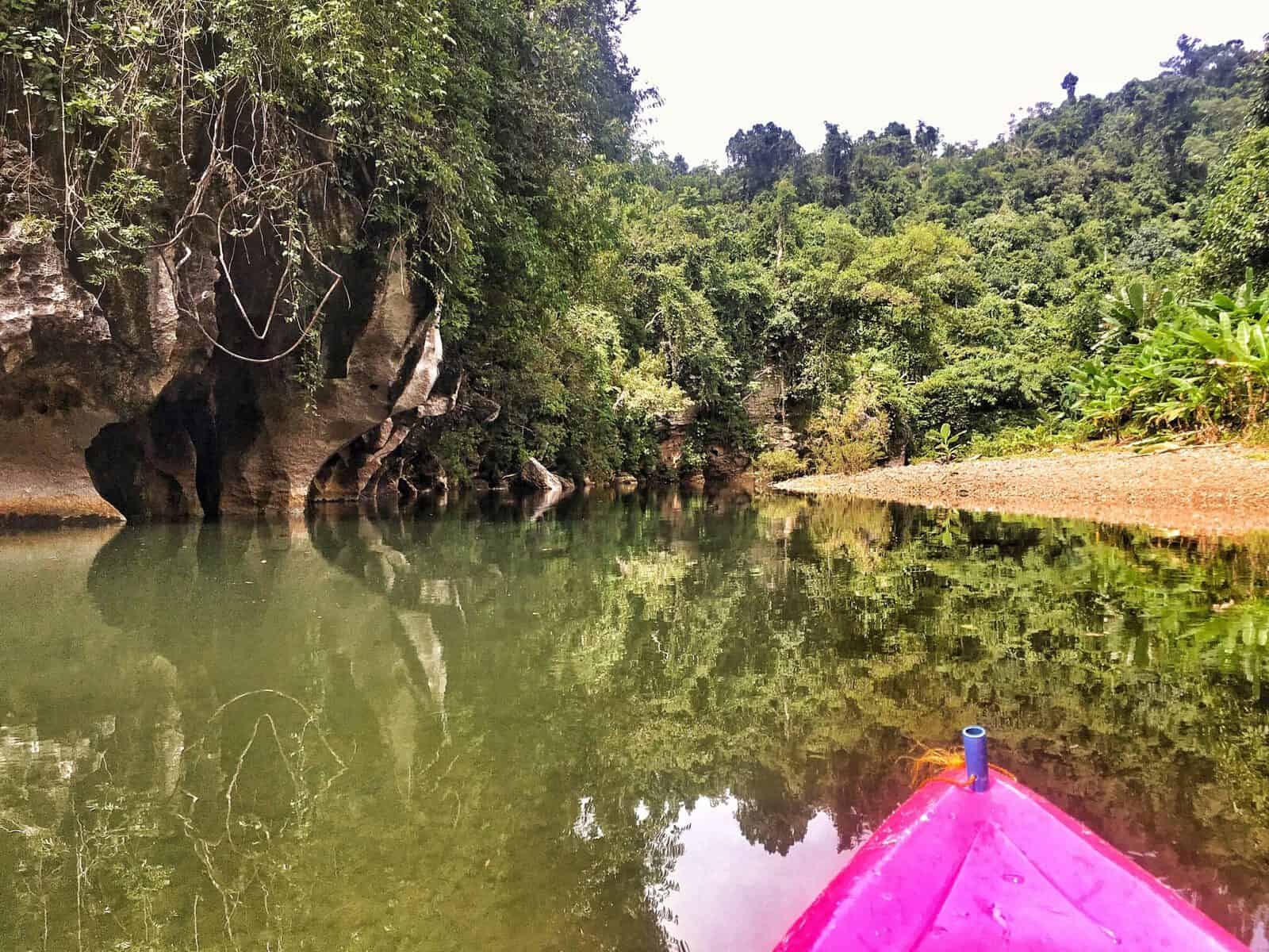 samar tourist spots Traveling Leyte and Samar. leyte tourist spots