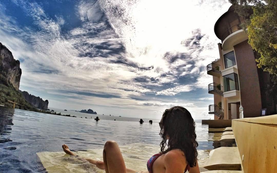 Where To Stay In Krabi, Thailand For Any Budget