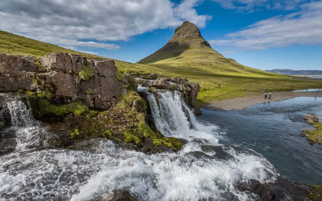 Iceland on the Horizon: Things I Can’t Wait to See!