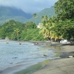 things to do in Dominica island