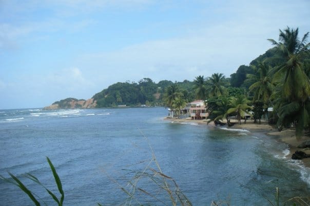 things to do in Dominica island