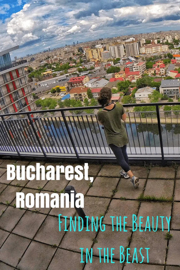 things do in bucharest, what to do in bucharest, bucharest sightseeing, bucharest
