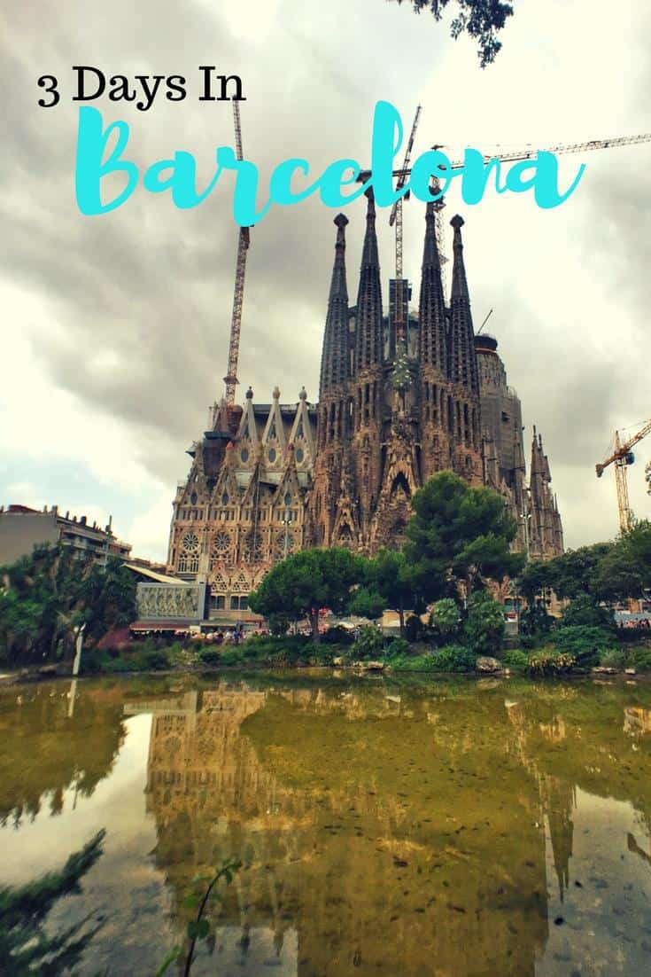 3-days-in-barcelona-itinerary-what-to-do-in-barcelona-for-3-days