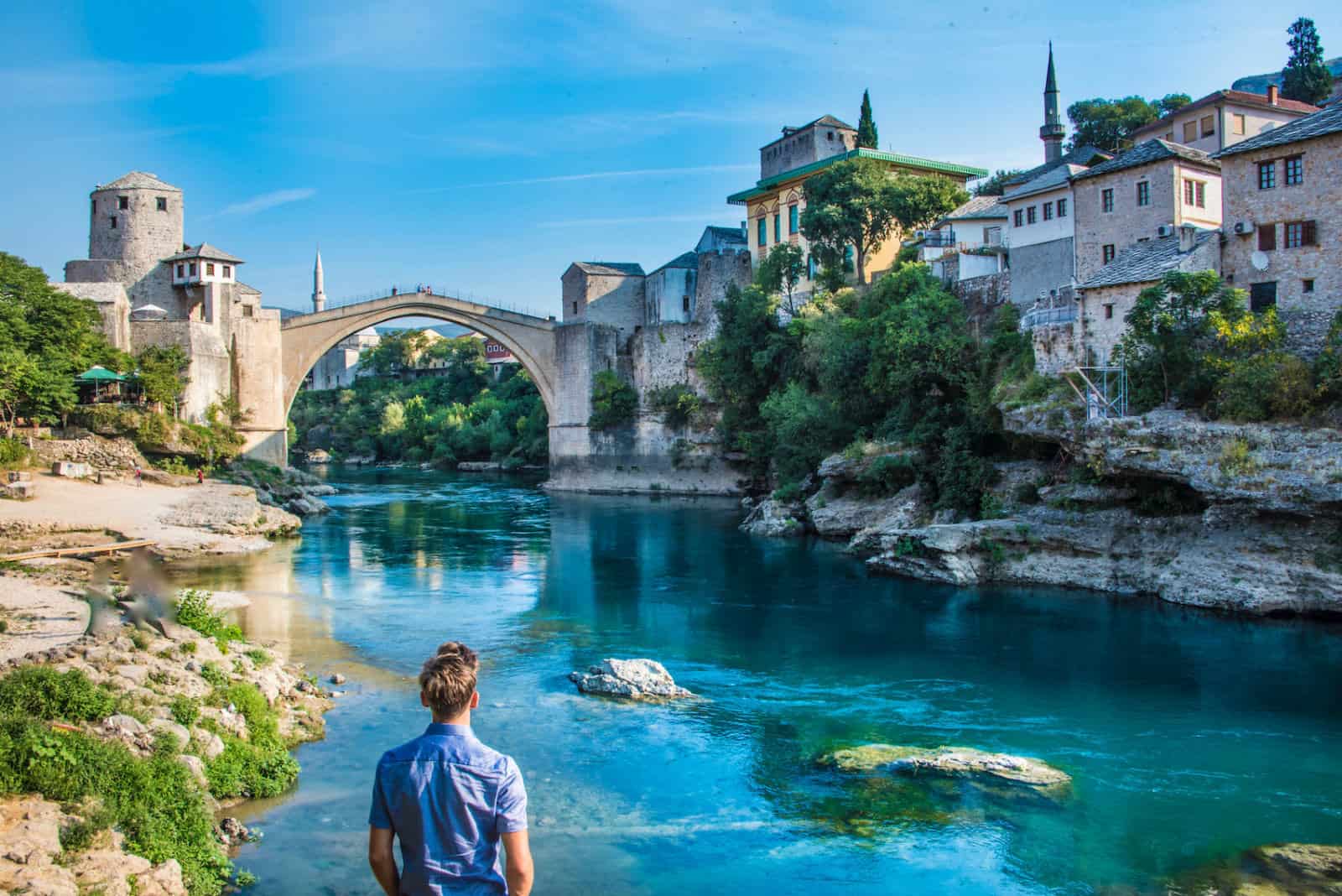 things-to-do-in-bosnia-5-experiences-you-shouldn-t-miss