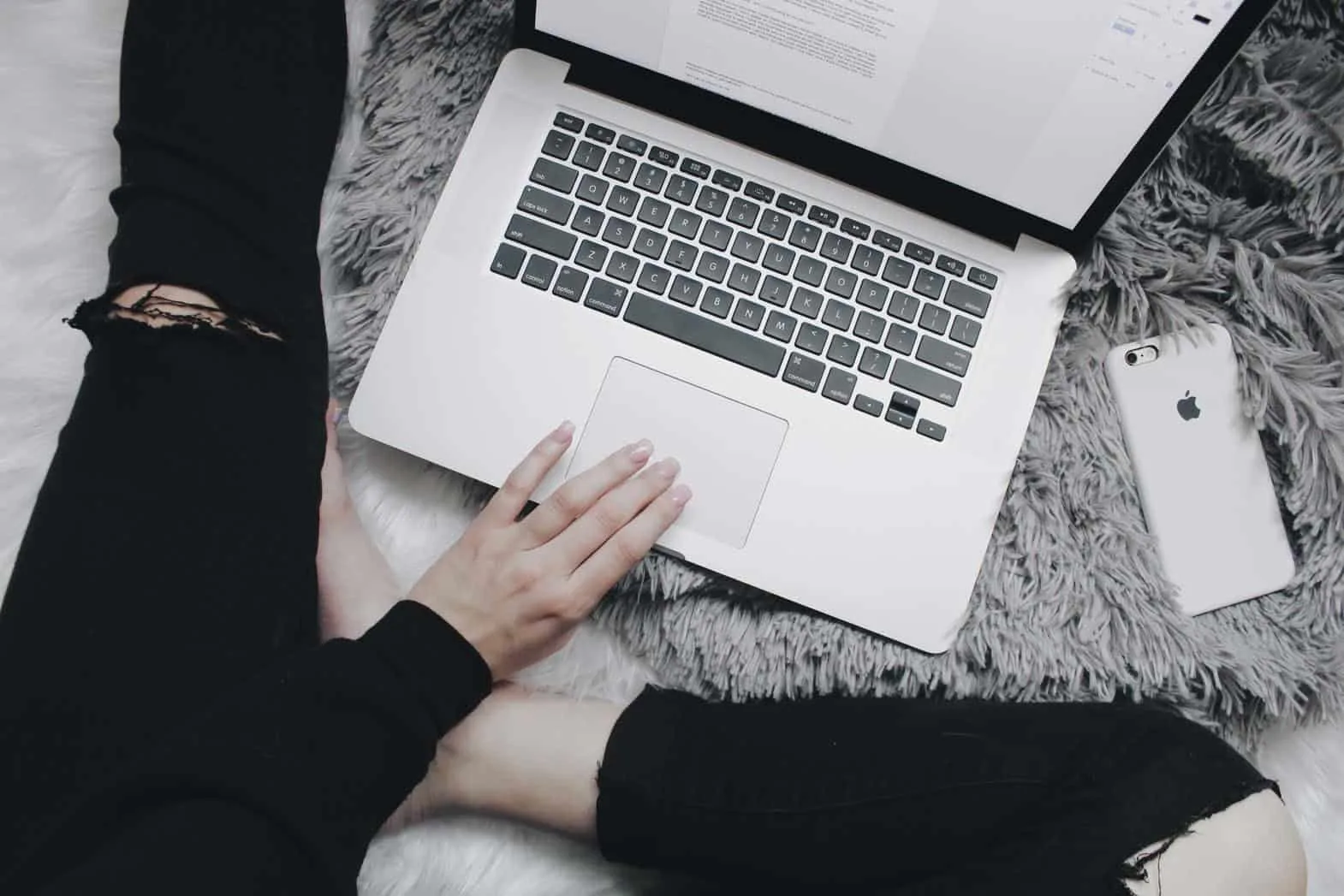 You can travel longer by working remotely while you travel.