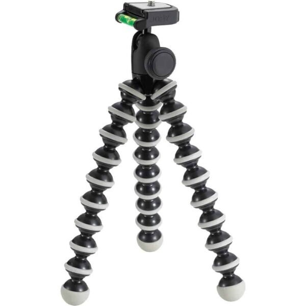 Joby Tripod