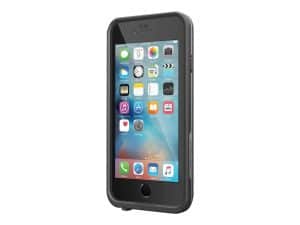 lifeproof case for mobile phone