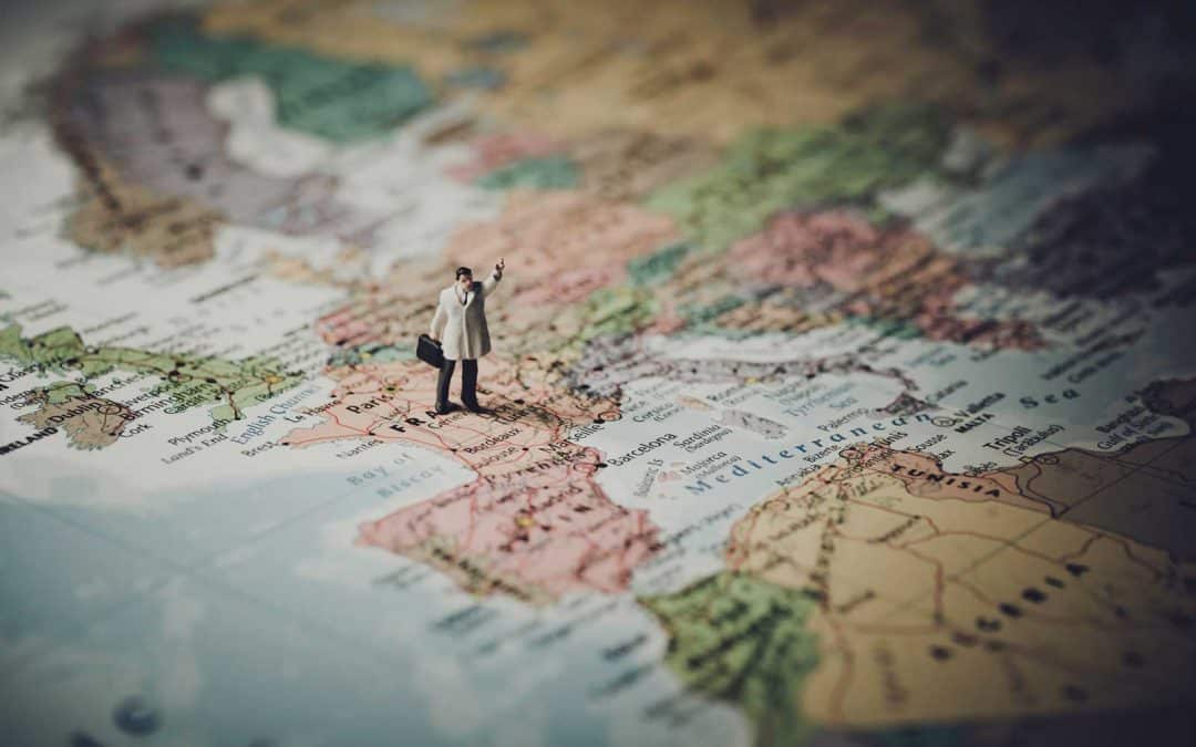 How To Boost Your Travel Savings: The Best Side Jobs For Saving Money!