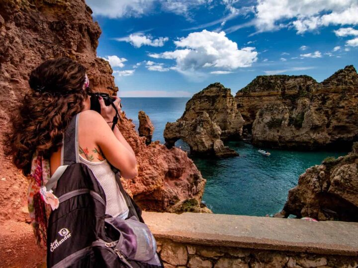73 Travel Jobs—How to Make Money While Traveling!