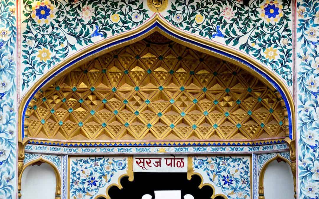 A 10-Day Rajasthan Itinerary To Jaisalmer, Jodhpur & Udaipur (India)