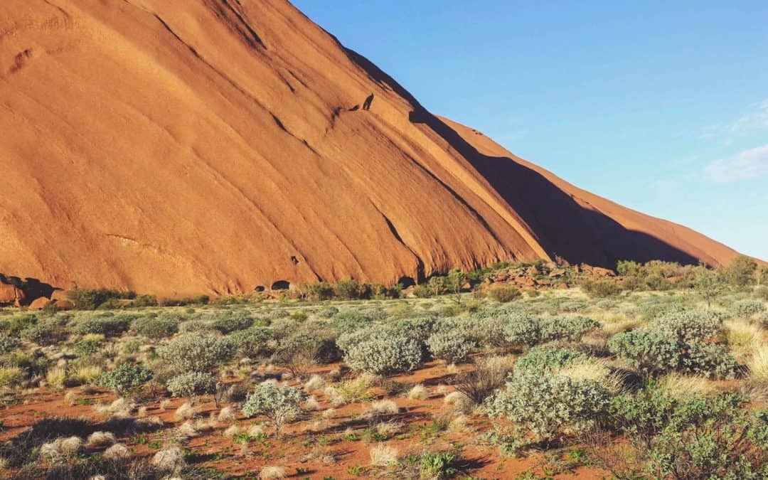 live-and-work-in-australia-archives-where-in-the-world-is-nina