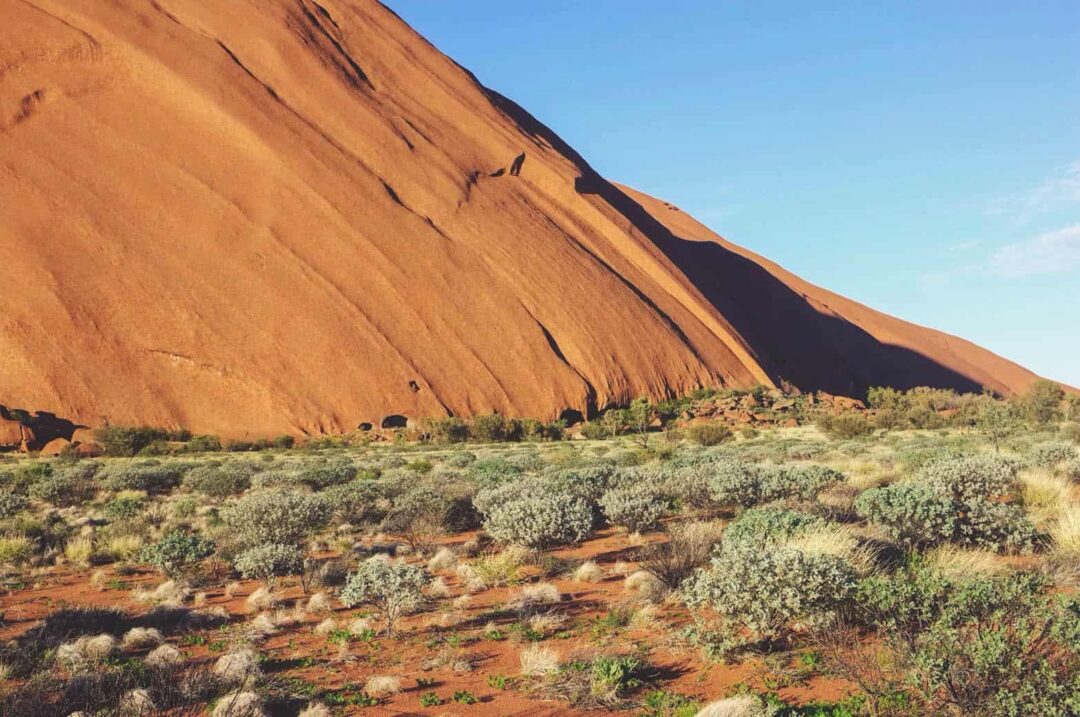 Moving to Australia From The USA—How to Live and Work in Australia
