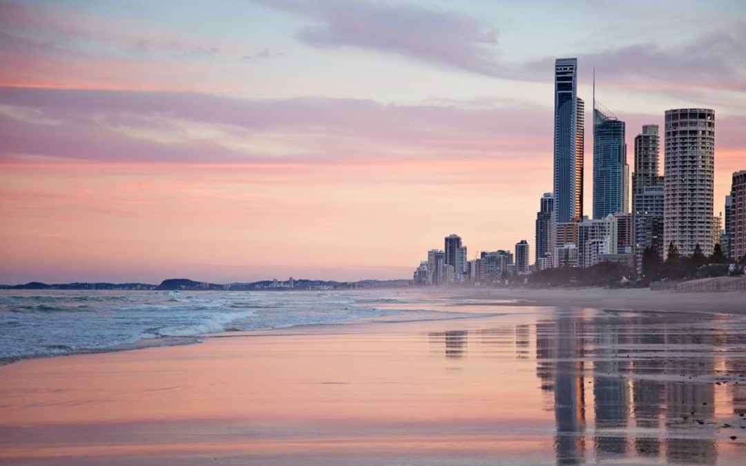 Moving To Australia: The Price of Living Down Under (11 Cities)