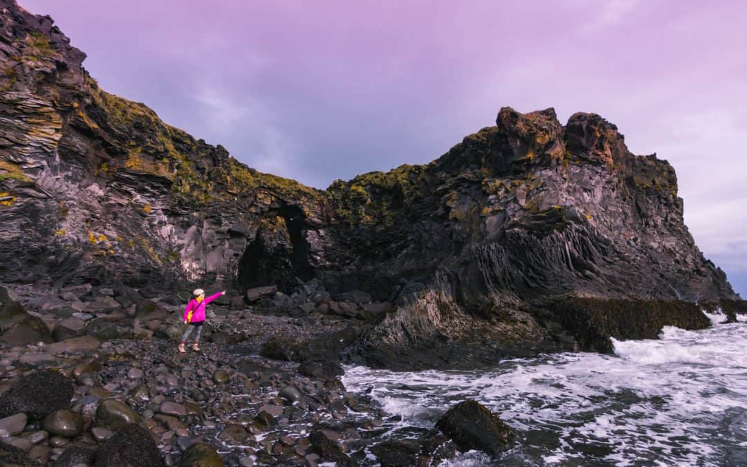 I Traveled the World for 4 Years Without Travel Insurance: Do You Really Need It?