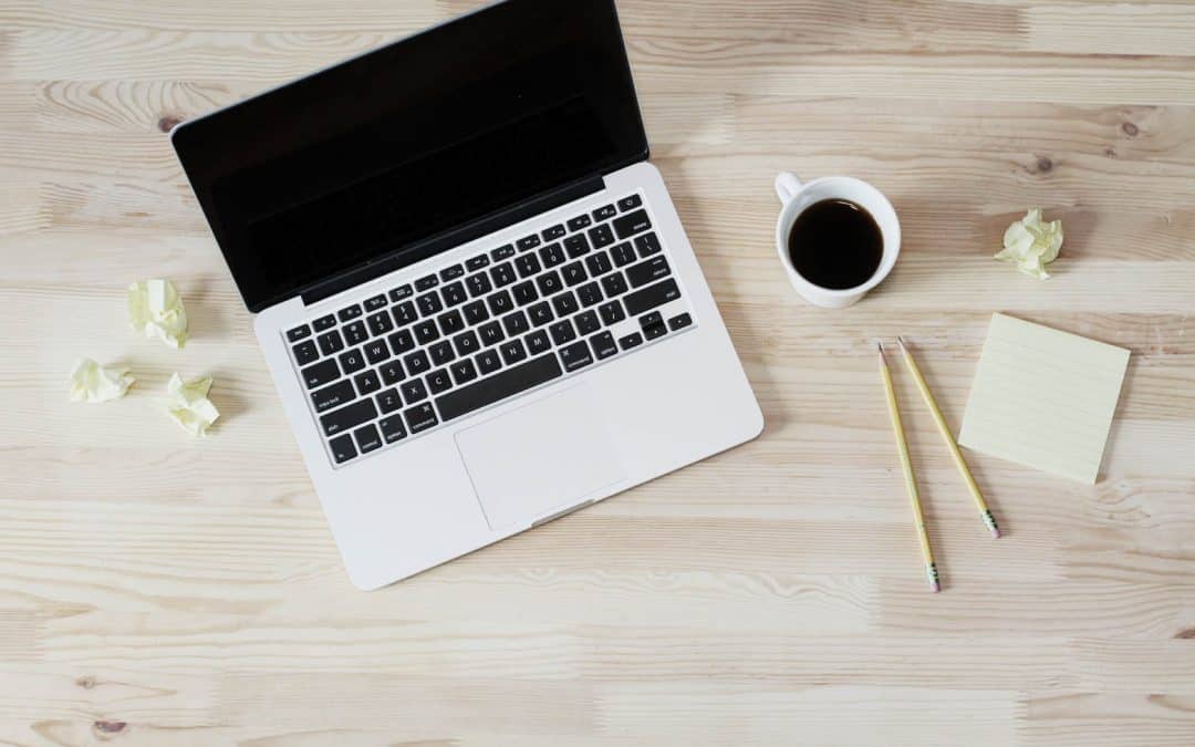 How to Work Online – Ways to Make Money to Travel Longer