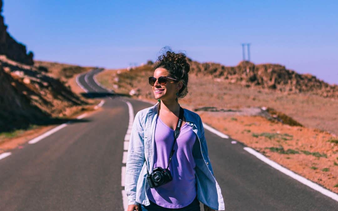 25 Tips for Driving in Morocco & Why a Morocco Road Trip Is a MUST!