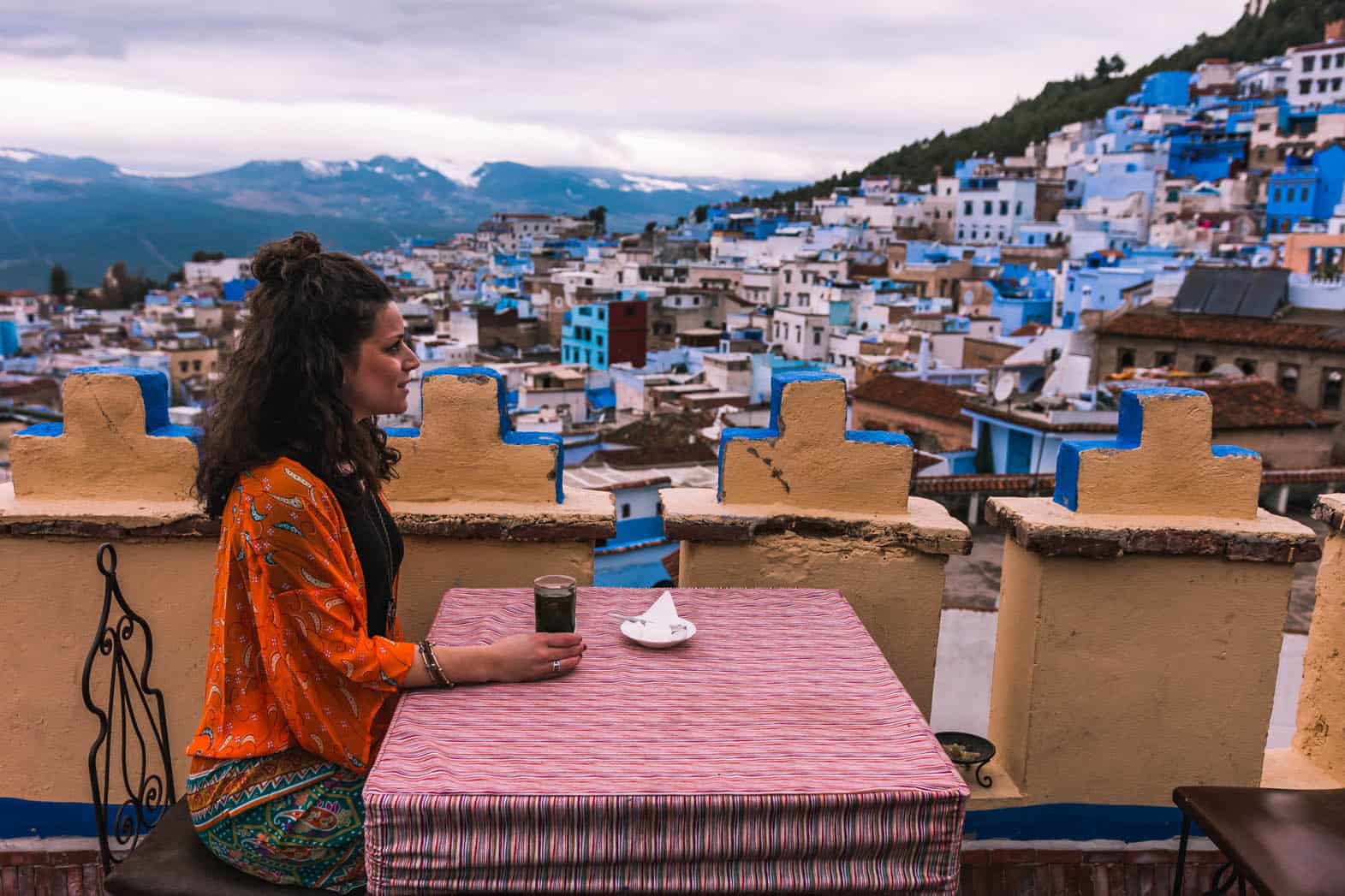 45 Essential Morocco Tips You Need for Your Trip!