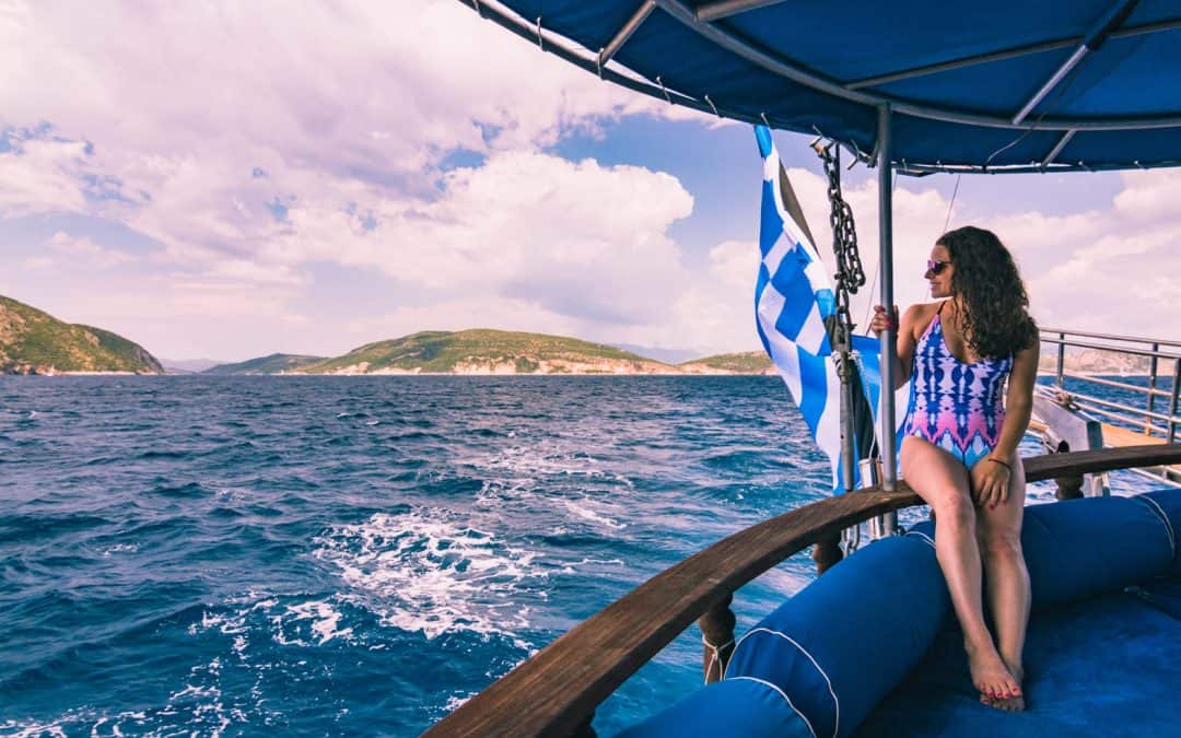 37 Wicked Experiences in Europe That You Need to Do Once in Your Life
