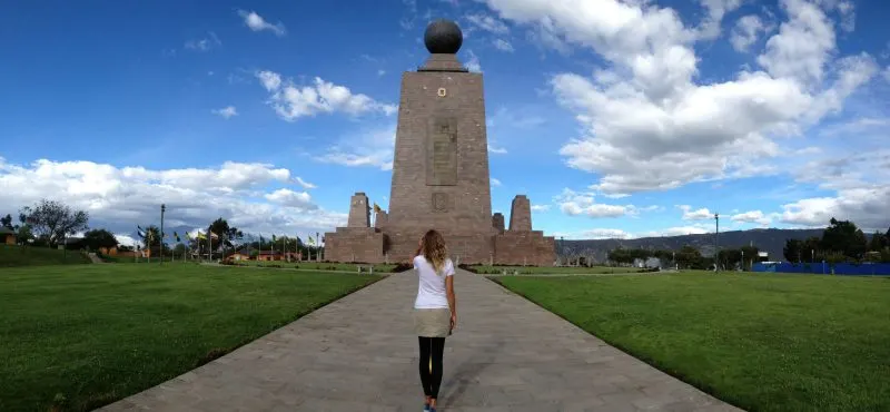 Once you learn how to be a social media manager, you can work from anywhere in the world.