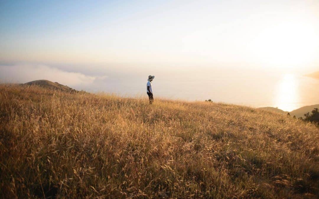 17+ Seasonal & Temp Jobs That Could Get You Abroad Faster