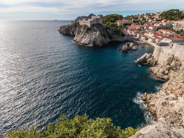 13 Dubrovnik Tours & Day Trips to Make the Most of Your Visit (Croatia)