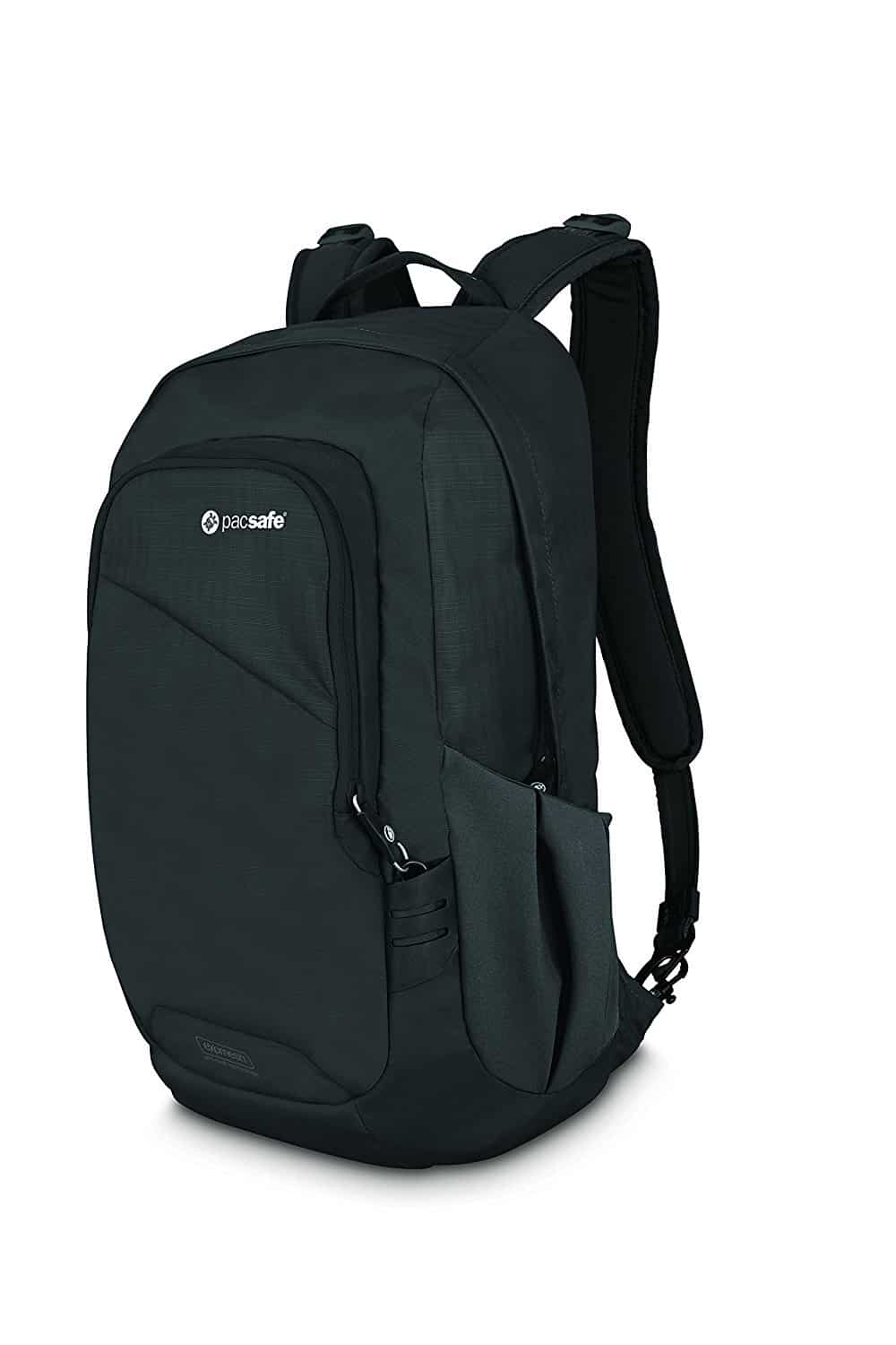 Pacsafe venturesafe bag