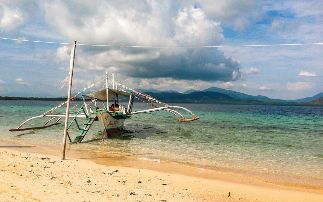 Your Intro to Palawan, Philippines: 9 Things to Do in Puerto Princesa
